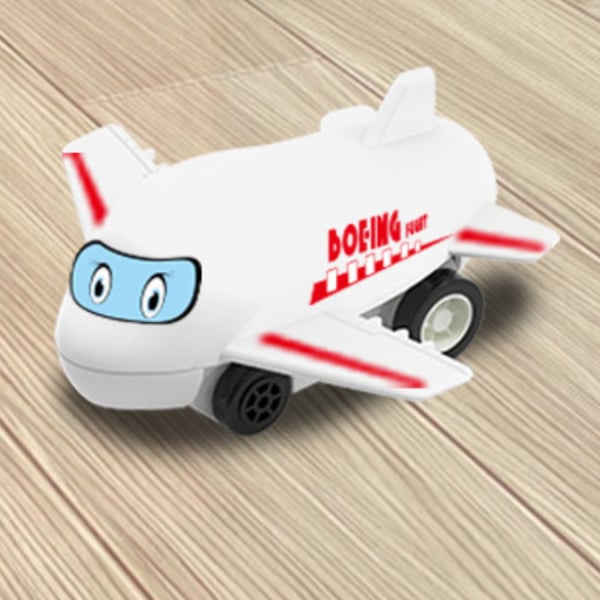 KUBOZN® Brain-Teasing Puzzle Track Car Set – Ignite Creativity & Problem-Solving Fun (offer)