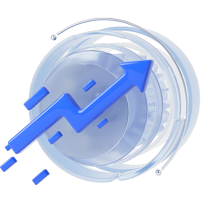 KUBOZN® Lymphatic Detox Herbal Cream 24 KUBOZN® Lymphatic Detox Herbal Cream