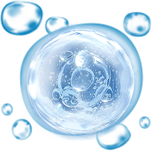 KUBOZN® Hyaluronic Joint Relief Microneedle Patch 20 Alt Image