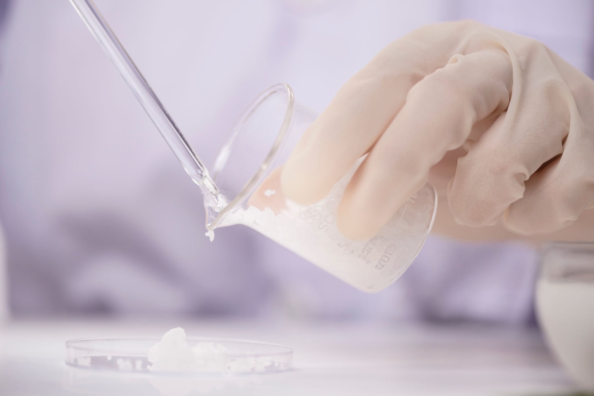 CVREOZ® SootheGlow Herbal Cream 25 CVREOZ® SootheGlow Herbal Cream