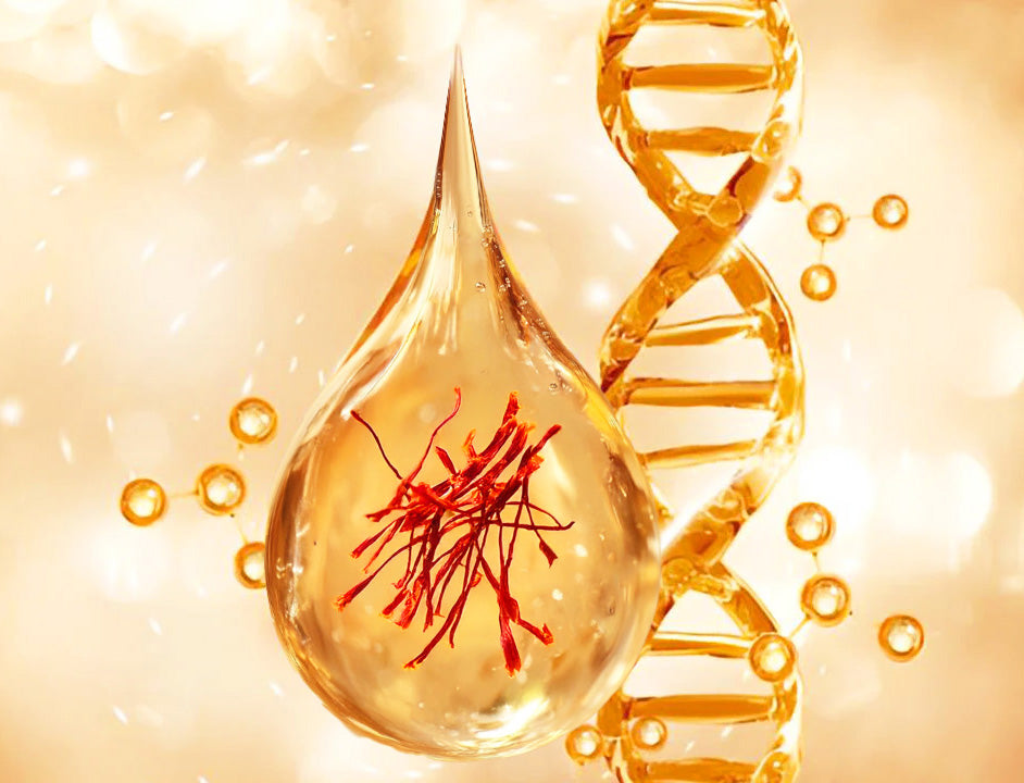 CVREOZ® SootheGlow Herbal Cream 24 Alt Image