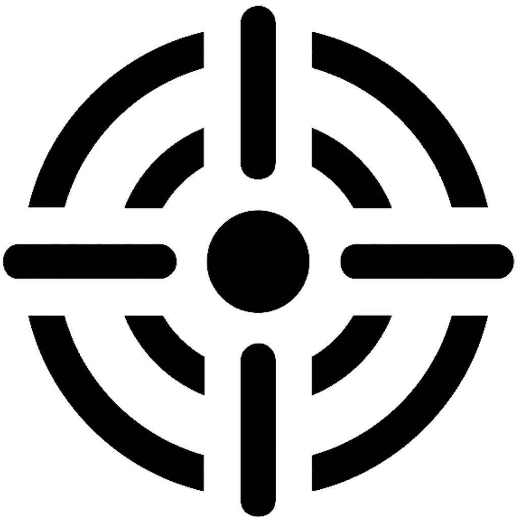KUBOZN® Lymphatic Detox Herbal Cream 26 KUBOZN® Lymphatic Detox Herbal Cream