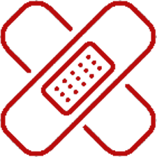 Alt Image