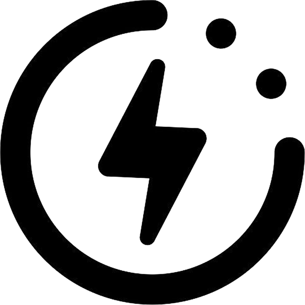 KUBOZN® Lymphatic Detox Herbal Cream 27 KUBOZN® Lymphatic Detox Herbal Cream