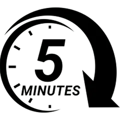 KUBOZN® Joint Relief MicroPatch image Alt Image