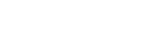 KBZHealth
