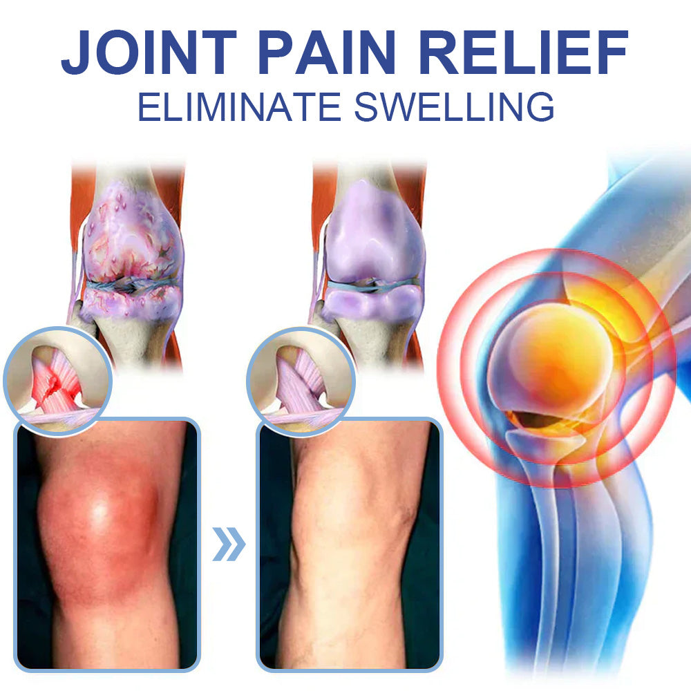 ✅KUBOZN® Advanced Magnesium Absorption Cream for Arthritis, Neuropathy & Joint Pain (offer)