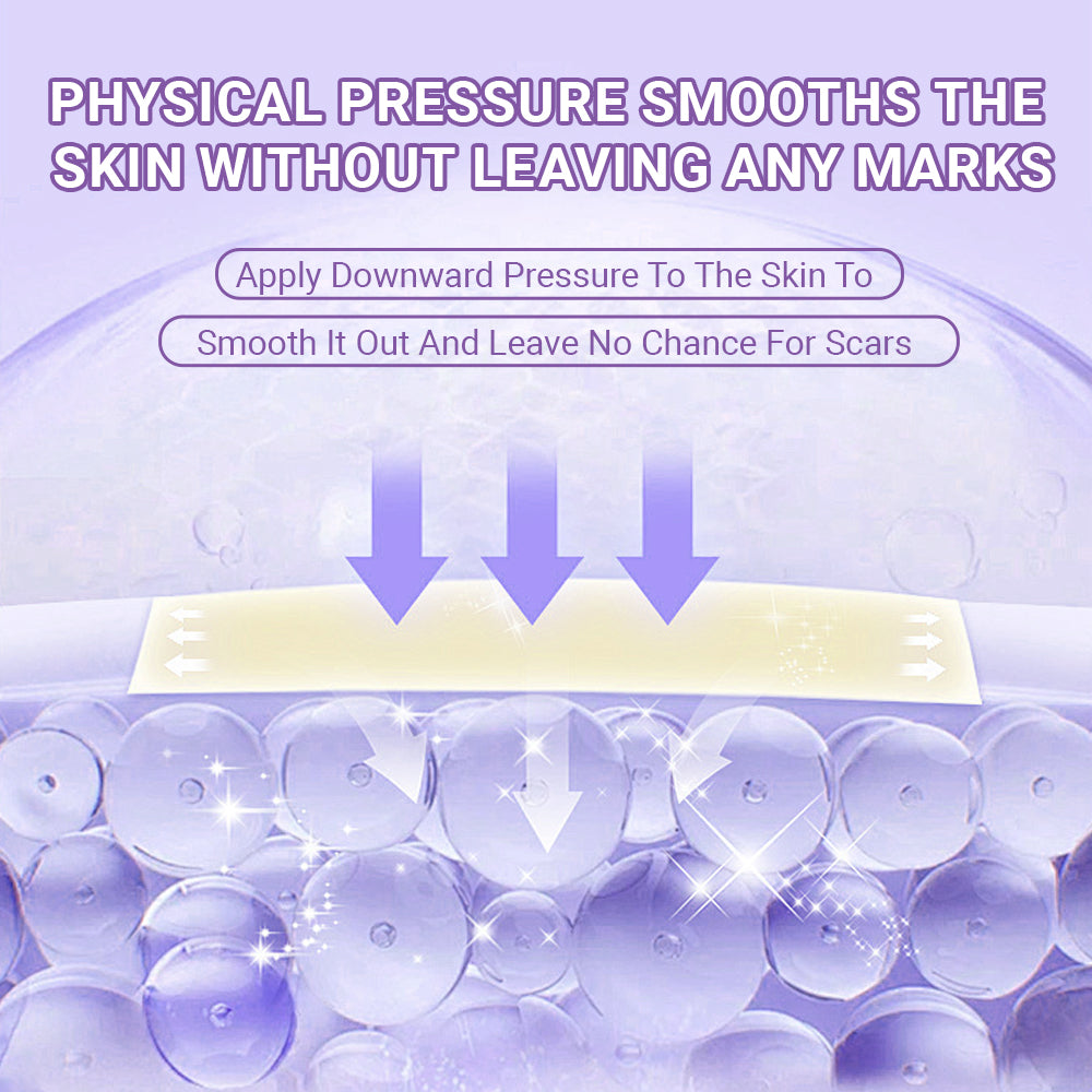 🪡 Cvreoz® Nano Microneedle Repair Tape — When Scar Creams Don’t Work 🅱︎ (offer)