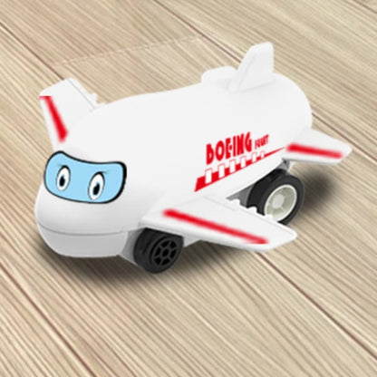 KUBOZN® Brain-Teasing Puzzle Track Car Set – Ignite Creativity & Problem-Solving Fun (offer)