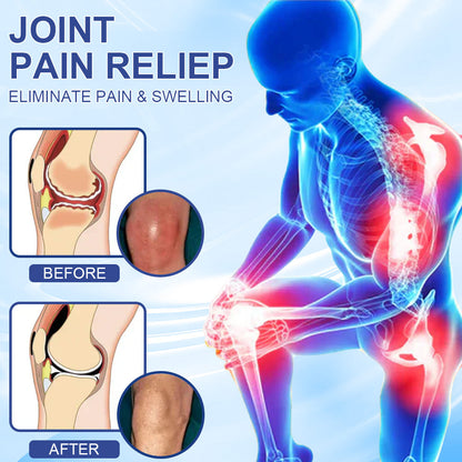 ✅KUBOZN® Advanced Magnesium Absorption Cream for Arthritis, Neuropathy & Joint Pain (offer)