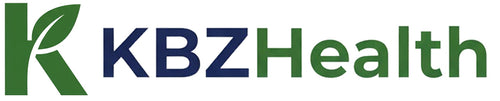KBZHealth