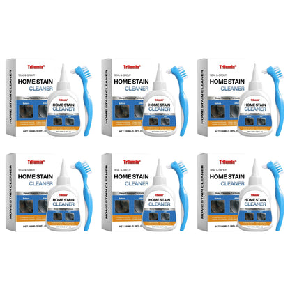 Trilumia® Mold Removal Gel💦Heavy Duty Formula, Multi-Surface Cleaner & Works on Shower & Tile (offer)