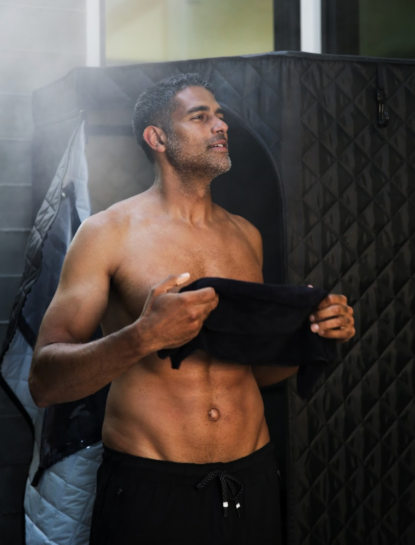 KUBOZN® 3 Pack Microfiber Twisted-Loop Quick-Dry Towels