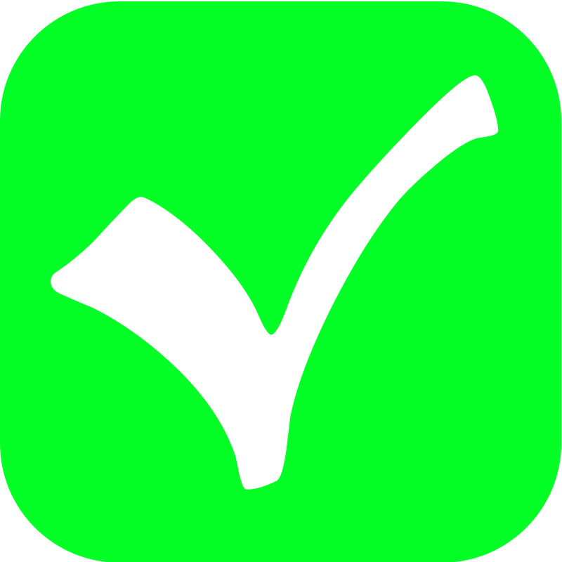 Alt Image