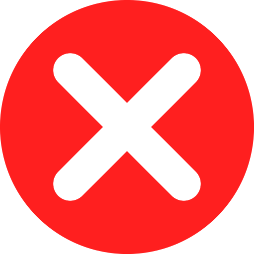 Alt Image
