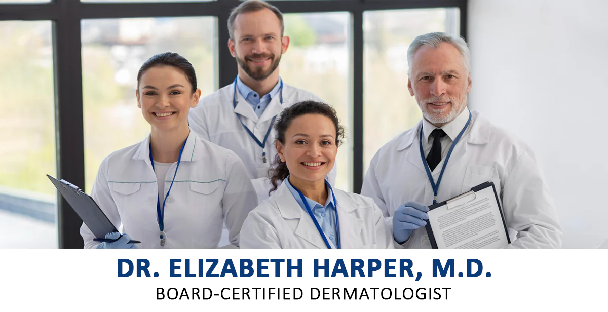 CVREOZ® SootheGlow Herbal Cream