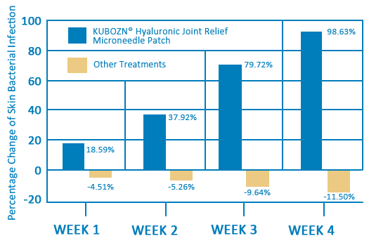 gempages 553492326299731139 ca5109f7 a6c1 408d 91b5 ed34e90b2a28