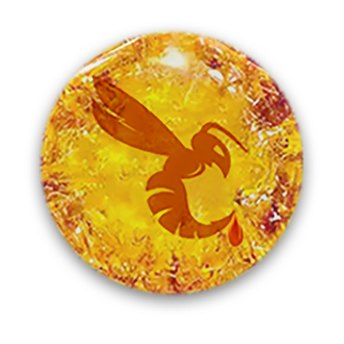 Alt Image